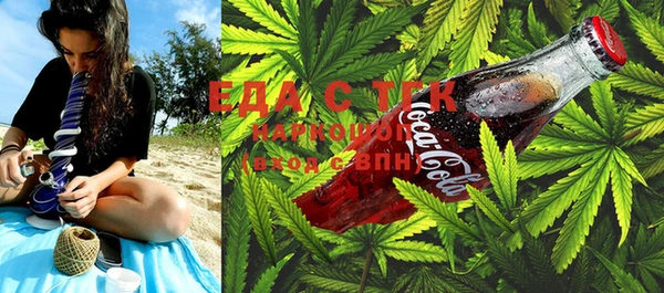 индика Балахна