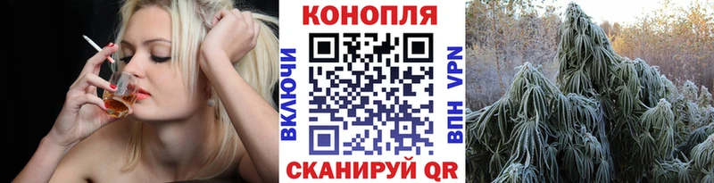 купить  сайты  Константиновск  Канабис OG Kush 